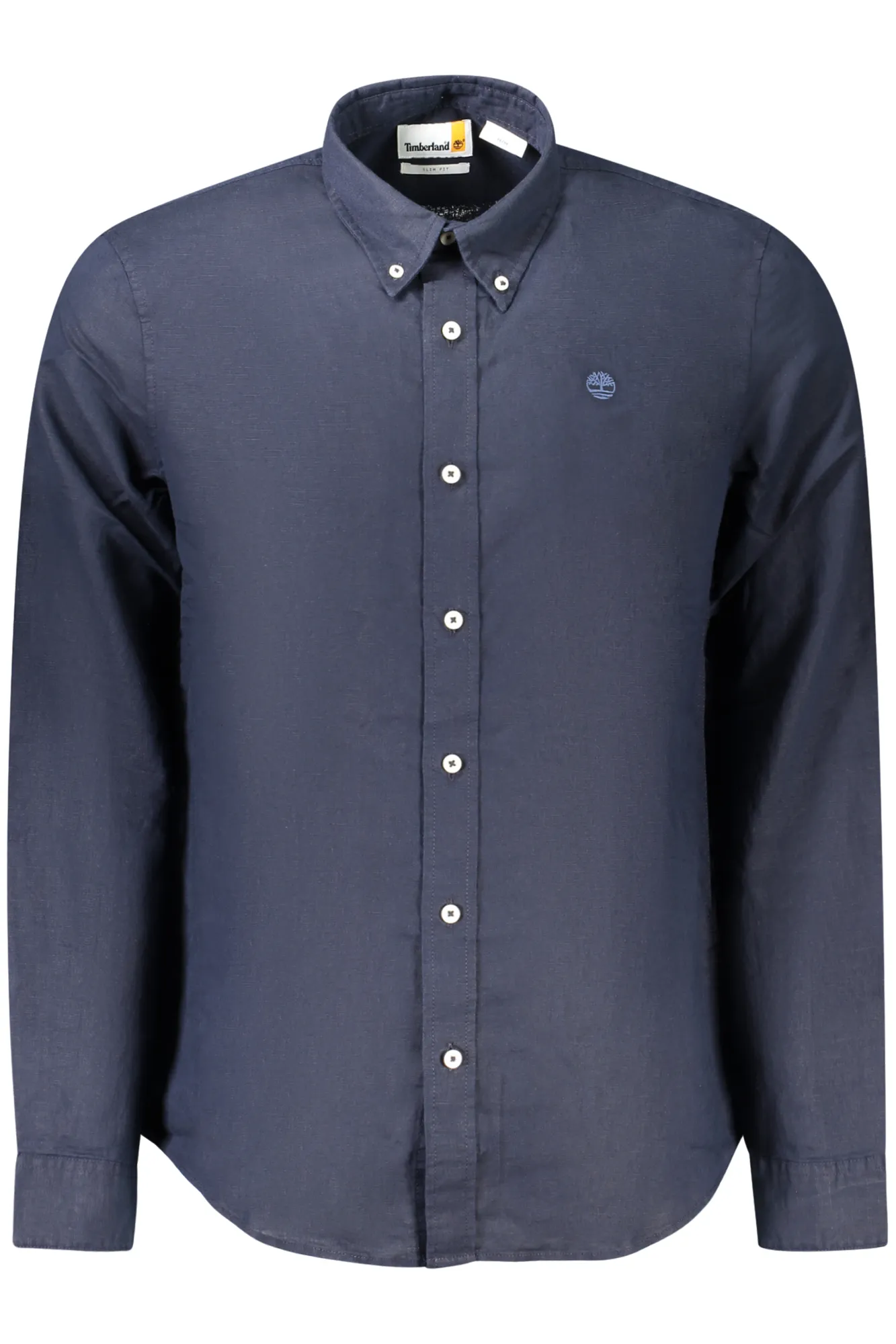 Herren Blau TB0A2DR9_BL433