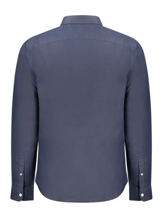 Timberland Herren Blau | online kaufen