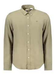 Timberland Herren Grün | online kaufen