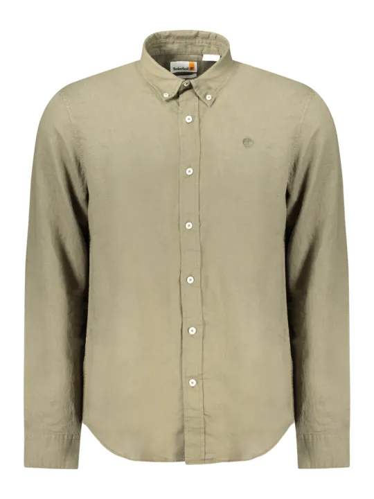 Timberland Herren Grün | online kaufen