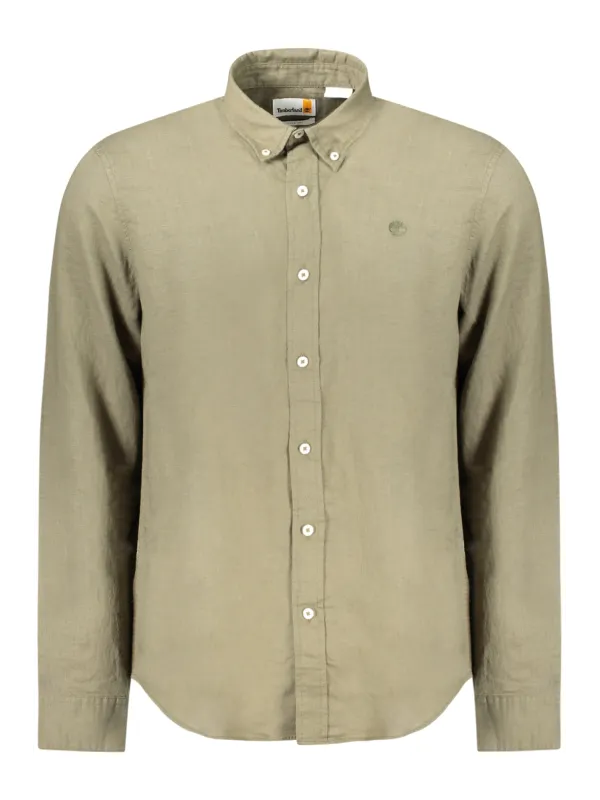 Timberland Herren Grün | online kaufen