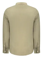 Timberland Herren Grün | online kaufen