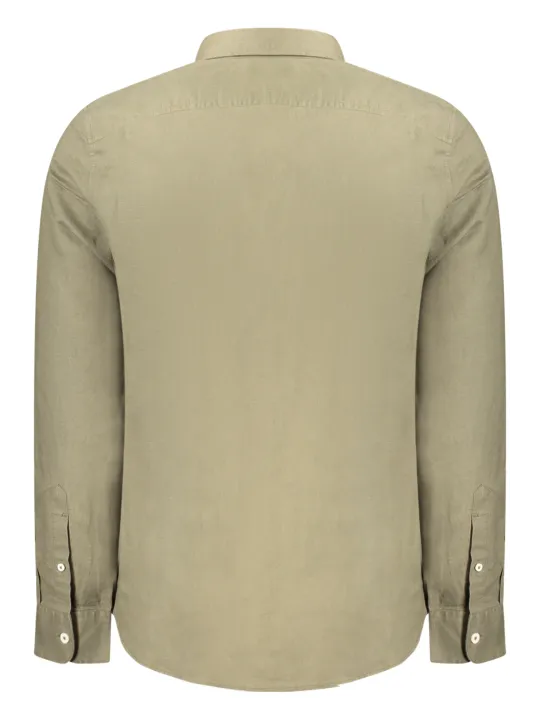 Timberland Herren Grün | online kaufen