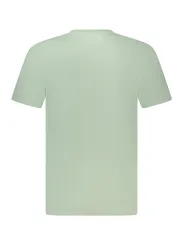 Timberland Herren T-SHIRT Grün | online kaufen