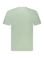 Timberland Herren T-SHIRT Grün | online kaufen