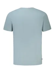 Timberland Herren T-SHIRT Hellblau | online kaufen