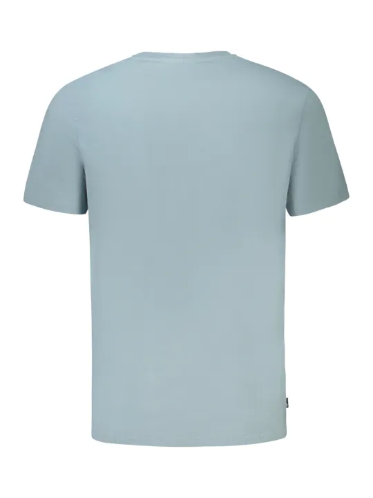 Timberland Herren T-SHIRT Hellblau | online kaufen