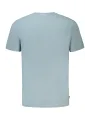 Timberland Herren T-SHIRT Hellblau | online kaufen