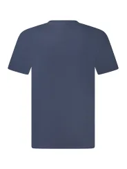 Timberland Herren KURZARM-T-SHIRT Blau | online kaufen