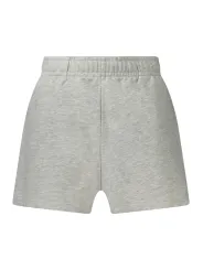 Fila Damen SHORTS Grau | online kaufen