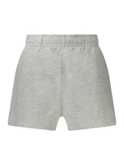 Fila Damen Shorts Grau mieten – Flex-Fashion Verleih-Shop