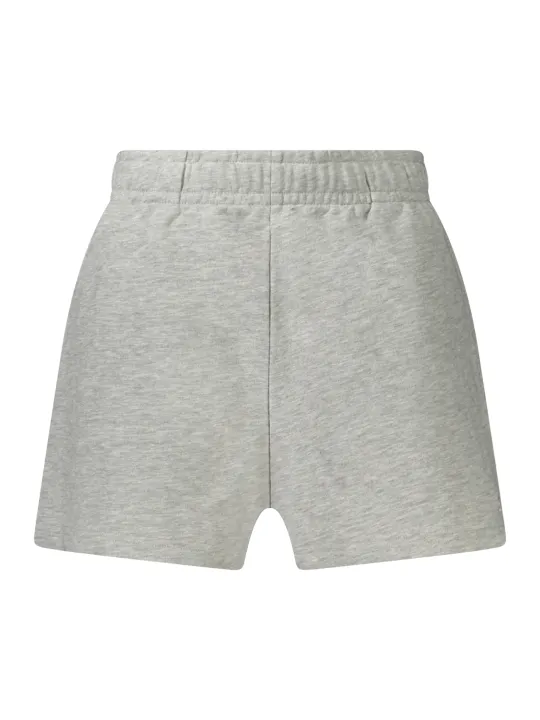 Fila Damen SHORTS Grau | online kaufen