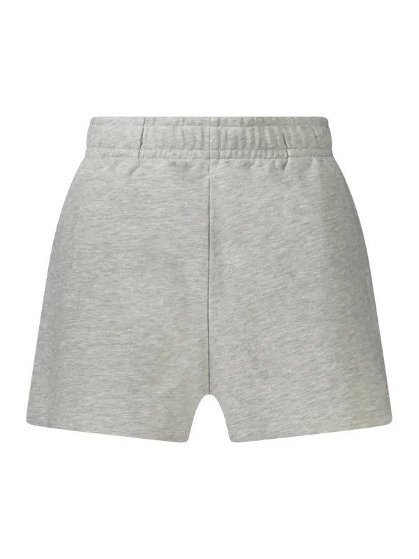 Fila Damen SHORTS Grau | online kaufen