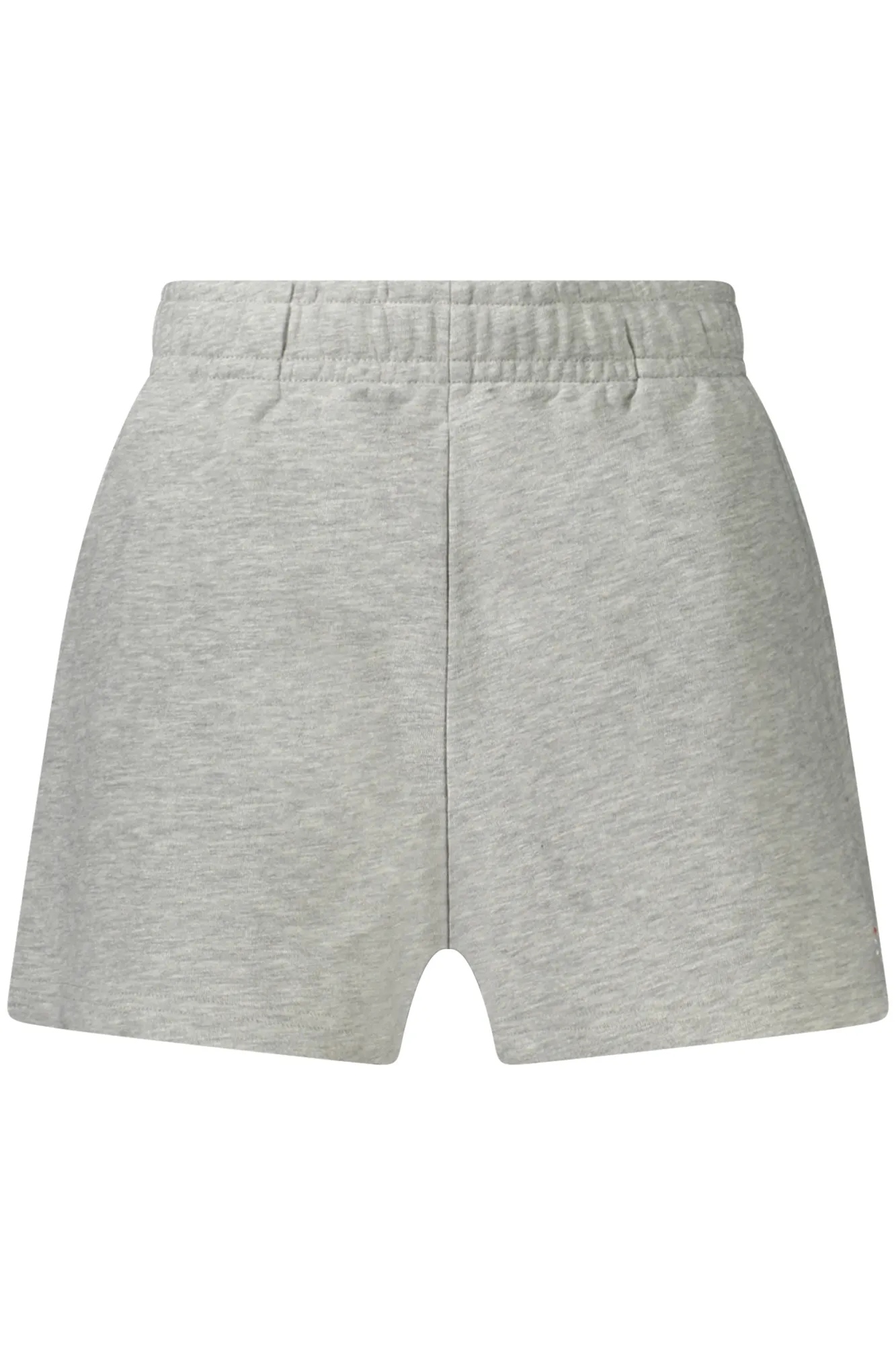 Damen SHORTS Grau FAW1057_GR80000