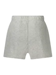 Fila Damen SHORTS Grau | online kaufen