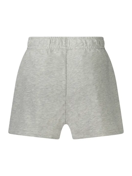 Fila Damen SHORTS Grau | online kaufen