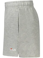 Fila Damen SHORTS Grau | online kaufen
