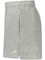 Fila Damen SHORTS Grau | online kaufen