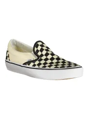 Vans Herren SPORTSCHUH Weiß | online kaufen