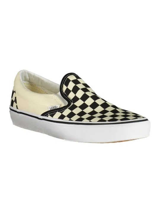 Vans Herren SPORTSCHUH Weiß | online kaufen