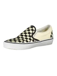 Vans Herren SPORTSCHUH Weiß | online kaufen