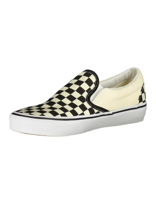 Vans Herren SPORTSCHUH Weiß | online kaufen