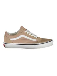 Vans Damen SPORTSCHUH Beige | online kaufen