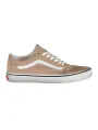 Vans Damen SPORTSCHUH Beige | online kaufen