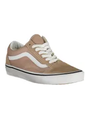Vans Damen SPORTSCHUH Beige | online kaufen