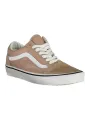 Vans Damen SPORTSCHUH Beige | online kaufen
