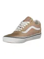Vans Damen SPORTSCHUH Beige | online kaufen