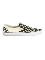 Vans Damen SPORTSCHUH Weiß | online kaufen