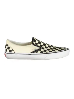 Vans Damen Sneaker Weiß mieten - Flex-Fashion Verleih