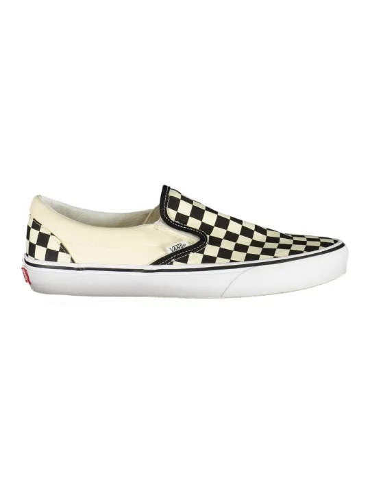 Vans Damen SPORTSCHUH Weiß | online kaufen