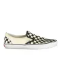 Vans Damen SPORTSCHUH Weiß | online kaufen