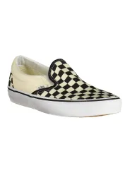 Vans Damen SPORTSCHUH Weiß | online kaufen