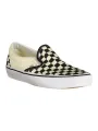 Vans Damen SPORTSCHUH Weiß | online kaufen