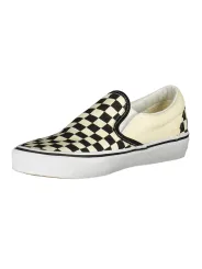 Vans Damen SPORTSCHUH Weiß | online kaufen