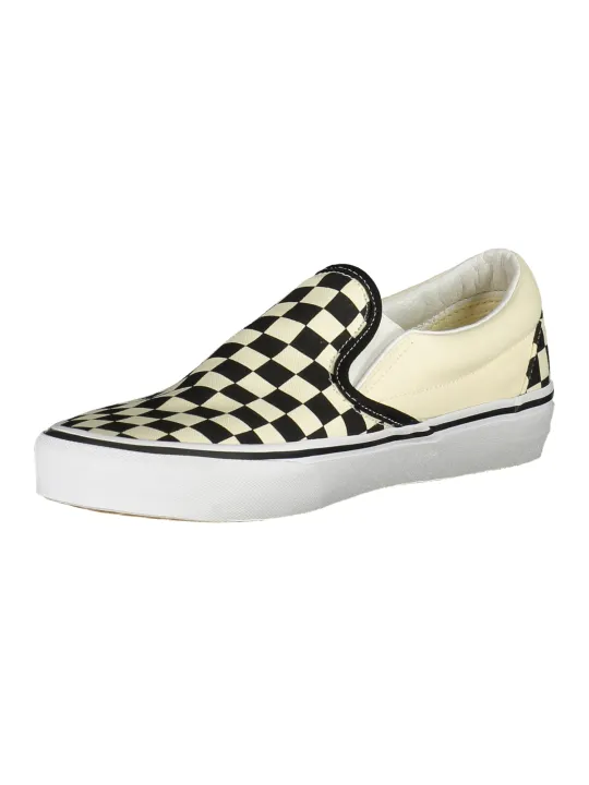 Vans Damen SPORTSCHUH Weiß | online kaufen