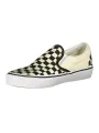 Vans Damen SPORTSCHUH Weiß | online kaufen