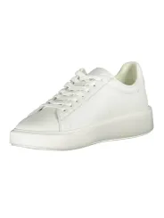 Blauer Herren SPORTSCHUH Weiß | online kaufen