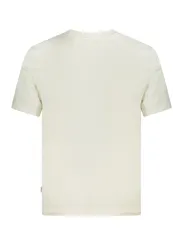 Pepe Jeans Herren KURZARM-T-SHIRT Weiß | online kaufen