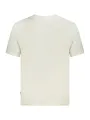 Pepe Jeans Herren KURZARM-T-SHIRT Weiß | online kaufen