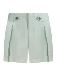 GUESS JEANS Damen TASCHE Grün | online kaufen