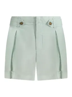 GUESS JEANS Damen TASCHE Grün | online kaufen