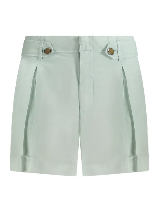 GUESS JEANS Damen TASCHE Grün | online kaufen