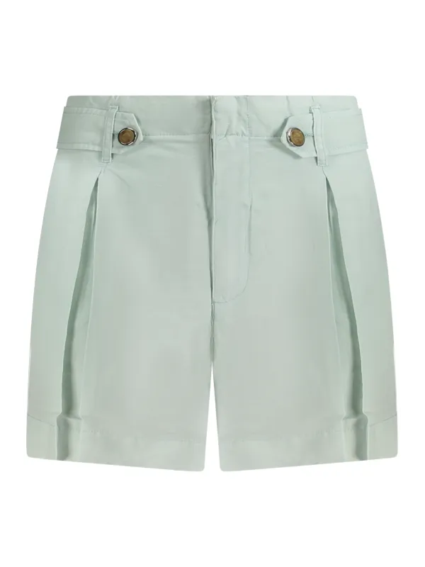 GUESS JEANS Damen TASCHE Grün | online kaufen