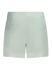 GUESS JEANS Damen TASCHE Grün | online kaufen