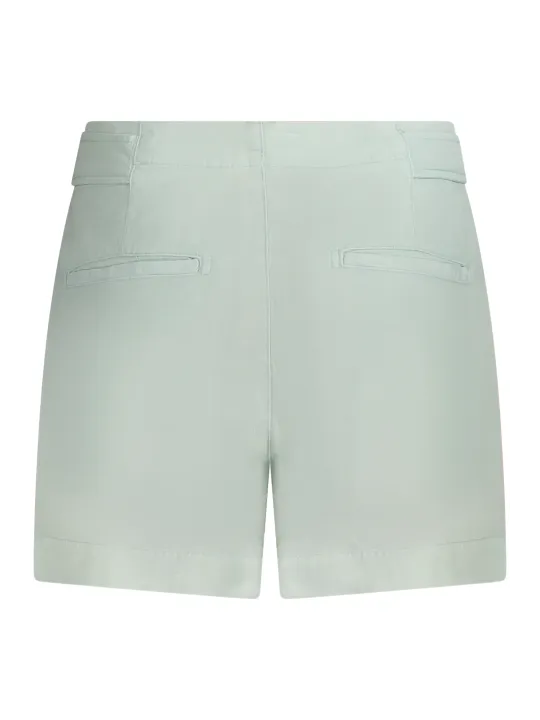 GUESS JEANS Damen TASCHE Grün | online kaufen