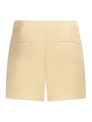 GUESS JEANS Damen TASCHE Beige | online kaufen